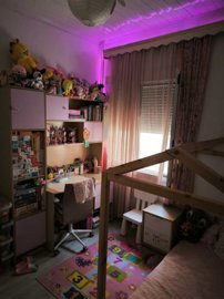Photo 13 - Apartment 64 m² in Attica