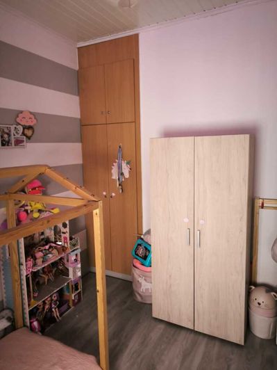 Image No.14-2 Bed Flat for sale