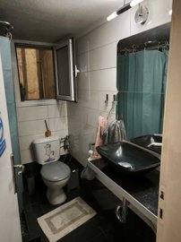 Photo 15 - Apartment 64 m² in Attica