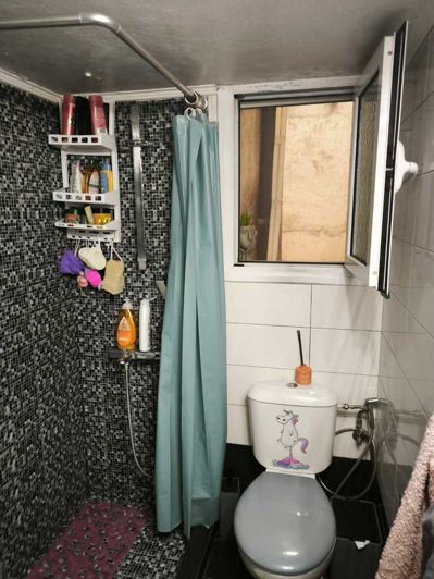 Image No.16-2 Bed Flat for sale