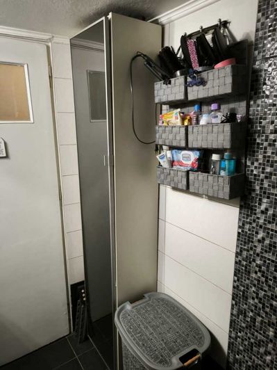 Image No.17-2 Bed Flat for sale