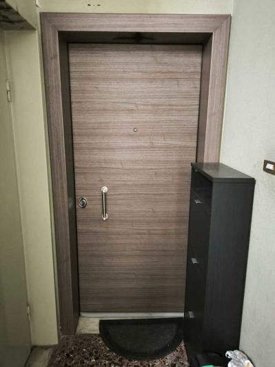 Image No.18-2 Bed Flat for sale