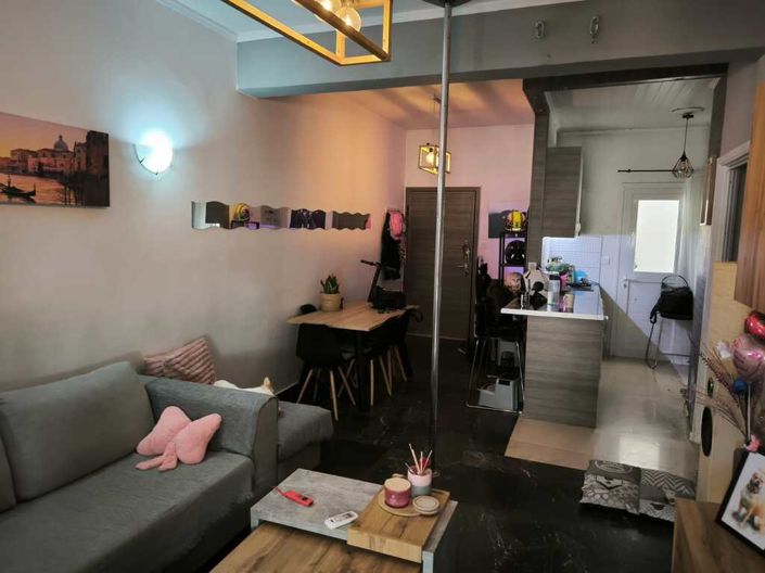 Image No.3-2 Bed Flat for sale