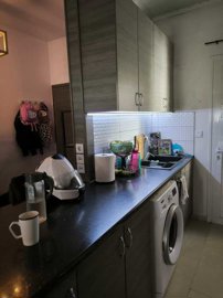 Photo 4 - Apartment 64 m² in Attica