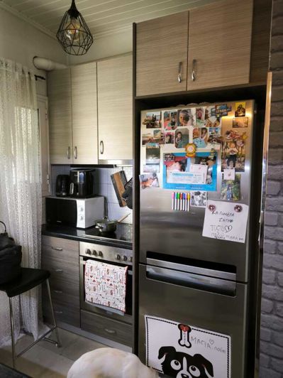 Image No.5-2 Bed Flat for sale