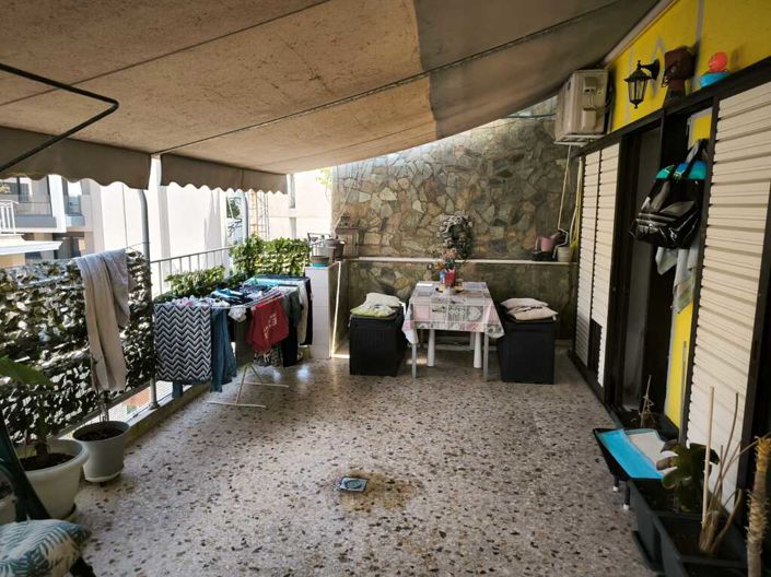 Image No.6-2 Bed Flat for sale