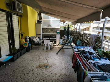 Photo 7 - Apartment 64 m² in Attica