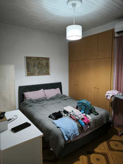 Image No.8-2 Bed Flat for sale