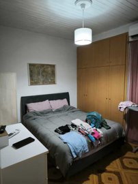 Photo 8 - Apartment 64 m² in Attica