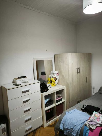 Image No.9-2 Bed Flat for sale