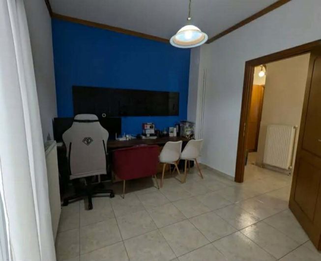 Image No.10-Appartement de 3 chambres à vendre à Thessalonique