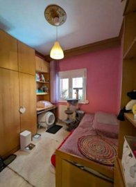 Photo 11 - Apartment 100 m² in Central Macedonia