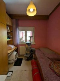 Photo 12 - Apartment 100 m² in Central Macedonia