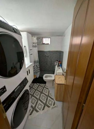Image No.14-Appartement de 3 chambres à vendre à Thessalonique