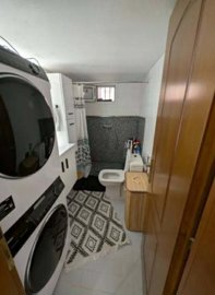 Photo 14 - Apartment 100 m² in Central Macedonia