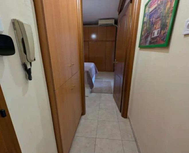 Image No.15-Appartement de 3 chambres à vendre à Thessalonique