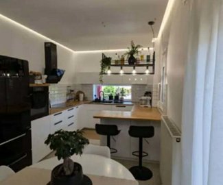 Photo 2 - Apartment 100 m² in Central Macedonia