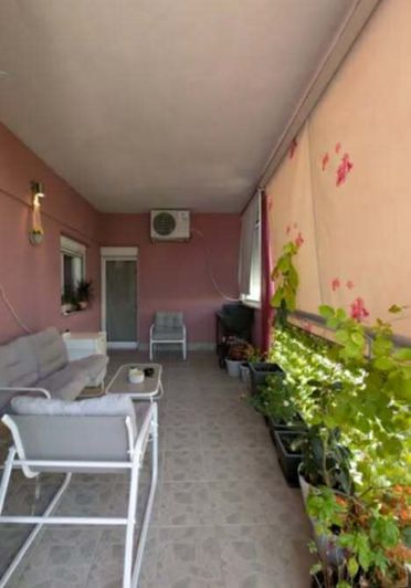 Image No.3-Appartement de 3 chambres à vendre à Thessalonique