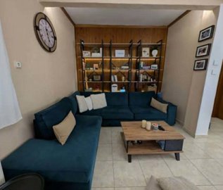 Photo 5 - Apartment 100 m² in Central Macedonia