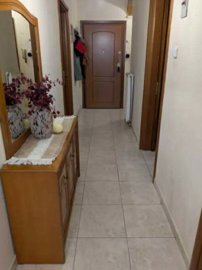 Photo 6 - Apartment 100 m² in Central Macedonia