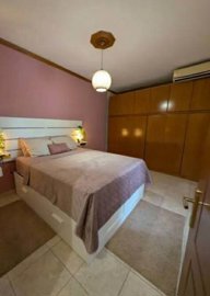 Photo 7 - Apartment 100 m² in Central Macedonia