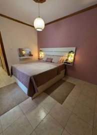 Photo 8 - Apartment 100 m² in Central Macedonia