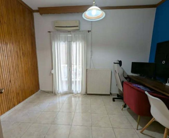 Image No.9-Appartement de 3 chambres à vendre à Thessalonique
