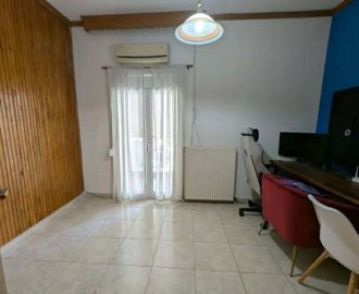 Photo 9 - Apartment 100 m² in Central Macedonia