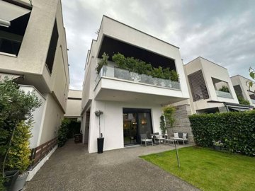 Photo 1 - Apartment 150 m² in Central Macedonia