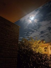Photo 13 - Apartment 150 m² in Central Macedonia