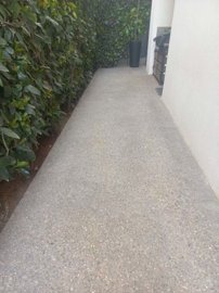 Photo 14 - Apartment 150 m² in Central Macedonia
