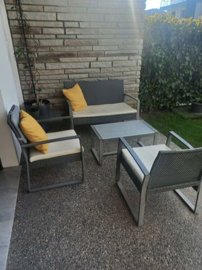 Photo 15 - Apartment 150 m² in Central Macedonia