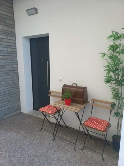 Image No.16-4 Bed Duplex for sale