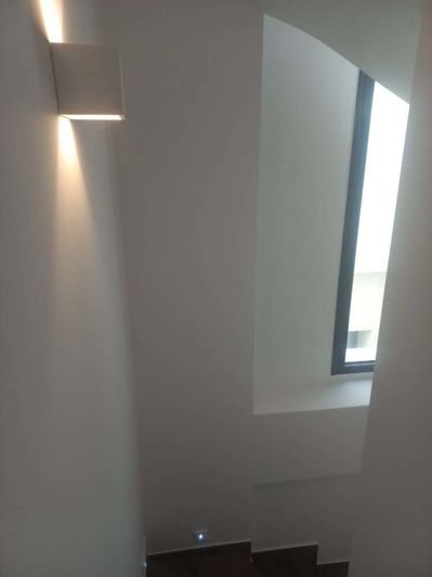 Image No.17-4 Bed Duplex for sale