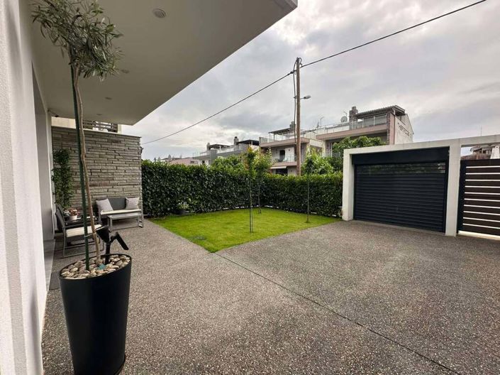 Image No.19-4 Bed Duplex for sale