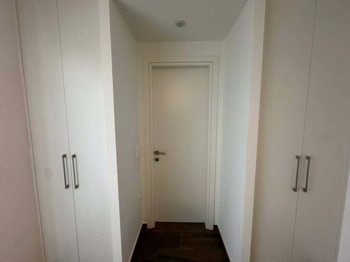 Image No.21-4 Bed Duplex for sale
