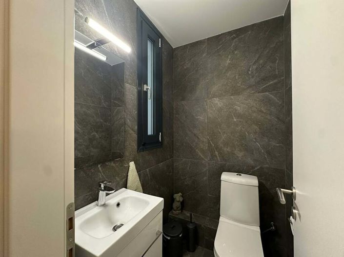 Image No.22-4 Bed Duplex for sale