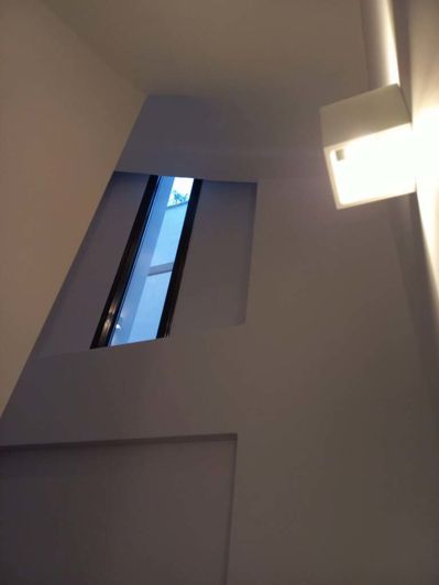 Image No.23-4 Bed Duplex for sale