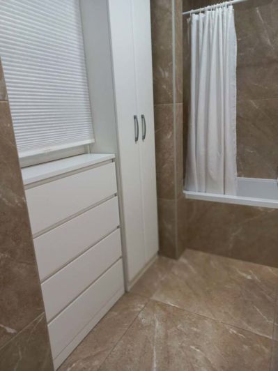 Image No.24-4 Bed Duplex for sale