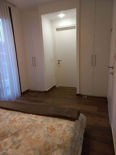 Image No.25-4 Bed Duplex for sale