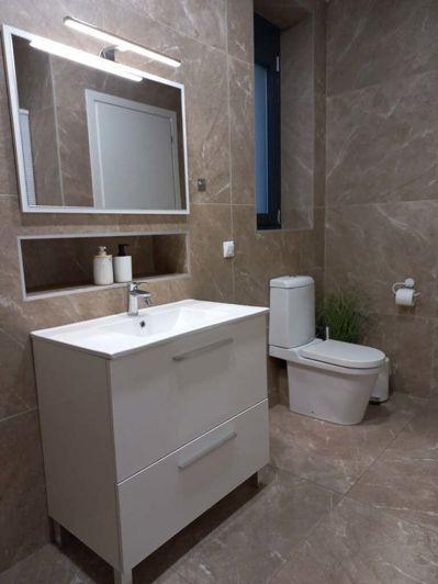 Image No.26-4 Bed Duplex for sale