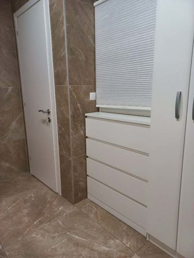 Image No.27-4 Bed Duplex for sale