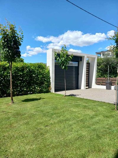 Image No.3-4 Bed Duplex for sale