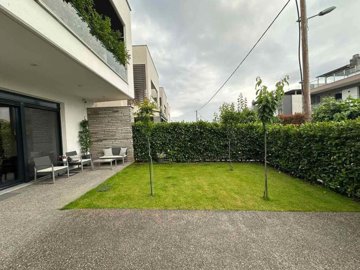 Photo 4 - Apartment 150 m² in Central Macedonia