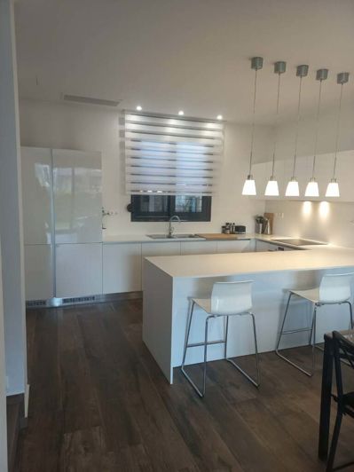 Image No.5-4 Bed Duplex for sale