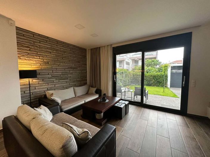 Image No.6-4 Bed Duplex for sale
