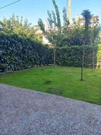Photo 8 - Apartment 150 m² in Central Macedonia