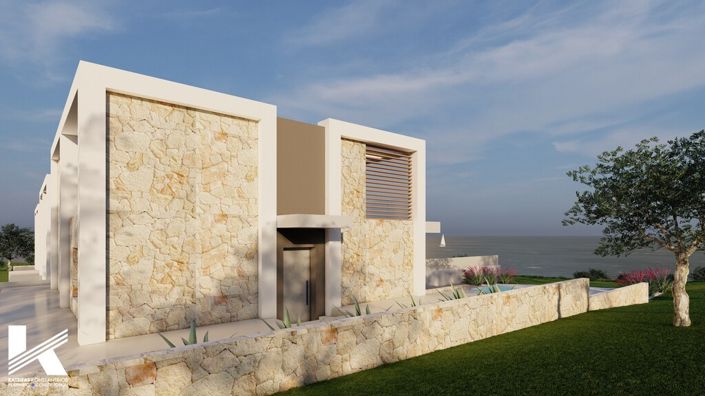 Image No.6-2 Bed Property for sale