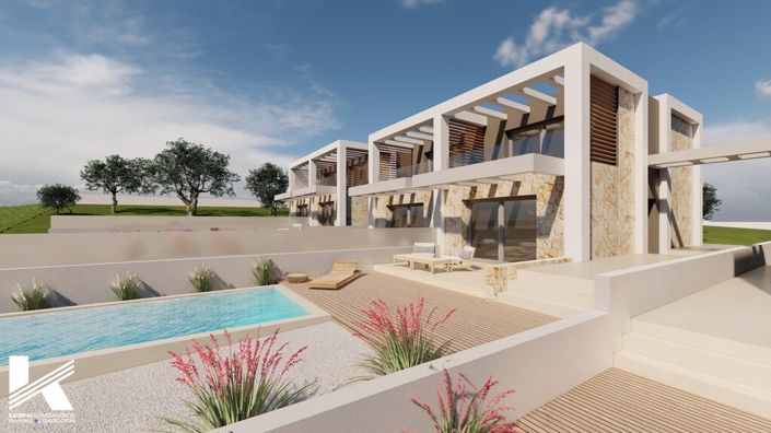 Image No.7-2 Bed Property for sale