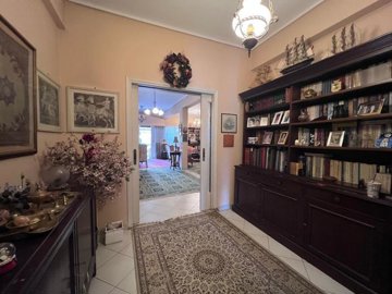 Photo 1 - Apartment 156 m² in Attica